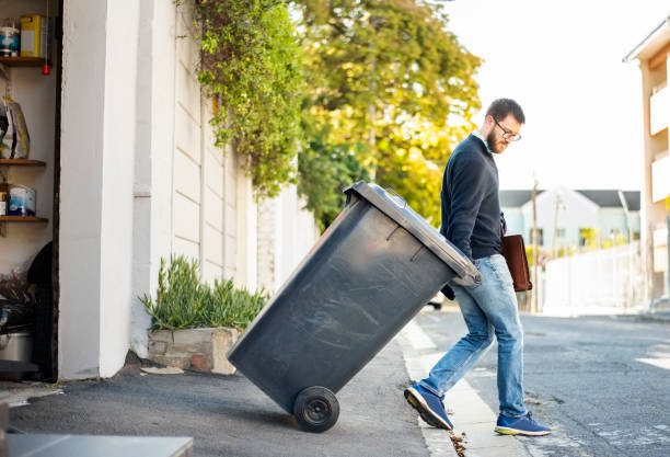  Midlothian, IL Junk Removal Pros