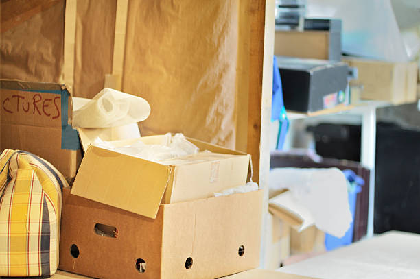 Best Construction Debris Removal  in Midlothian, IL