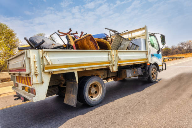 Best Estate Cleanout Services  in Midlothian, IL