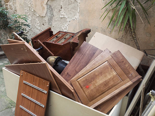 Best Furniture Removal Near Me  in Midlothian, IL