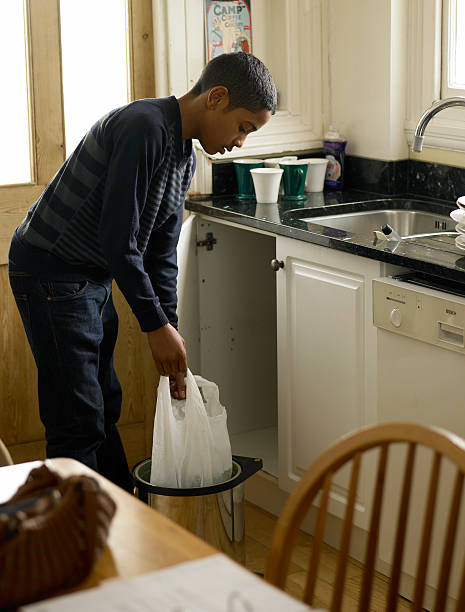 Professional Junk Removal in Midlothian, IL
